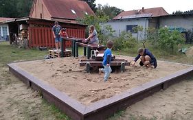 Lieblingsort